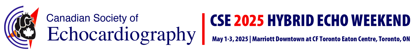CSE